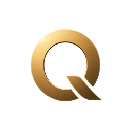 Oplinq
